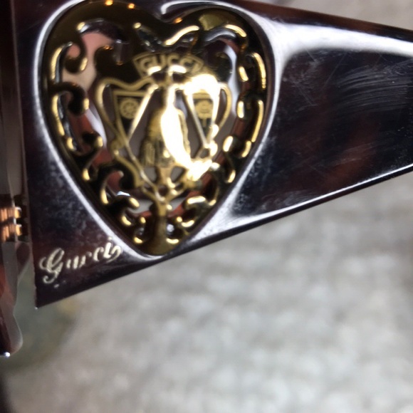 Meet your Posher, Hunter - Picture 2 of 8